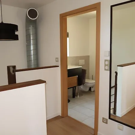 Avec Piscine Privative * Antibes